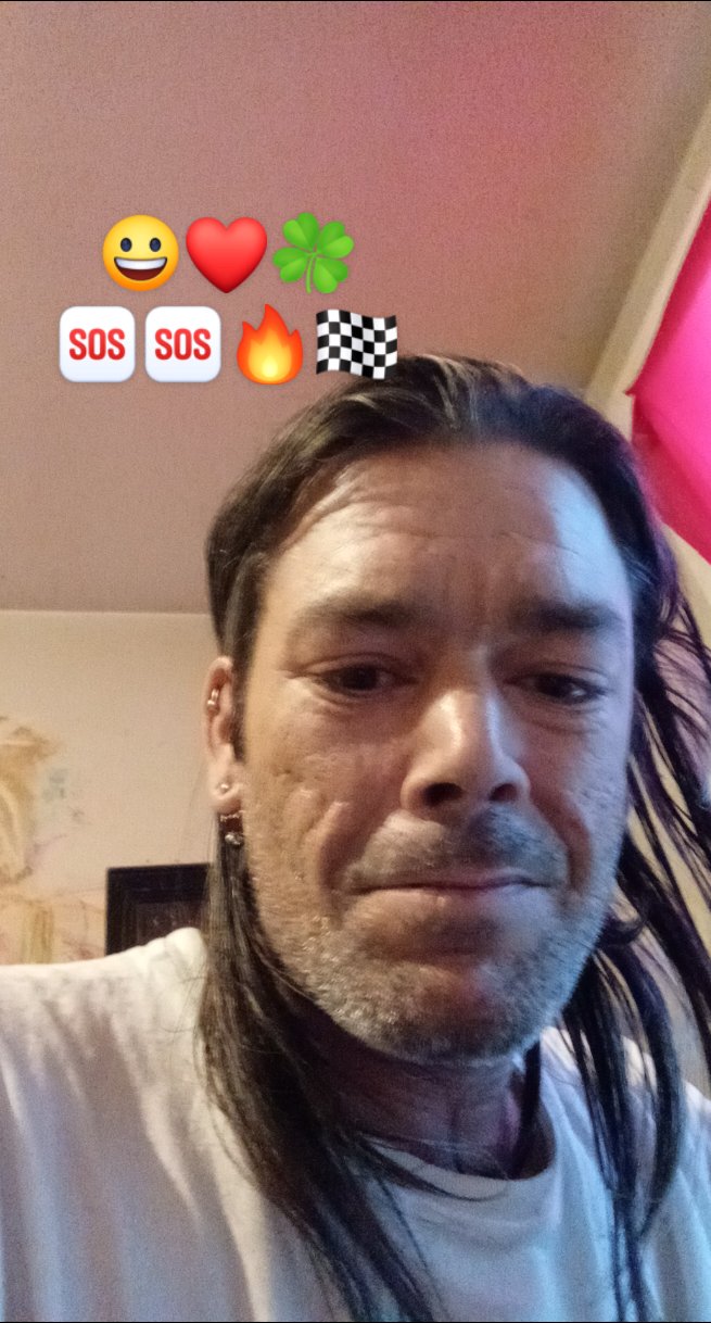 Profil de Aston, 42 ans, Escort Gay Belgique à Hoeilaart