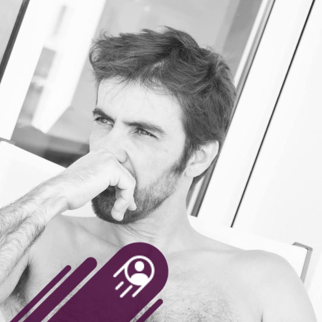 Profil de Octavian, 53 ans, Escort Gay Belgique à Villers-la-Ville