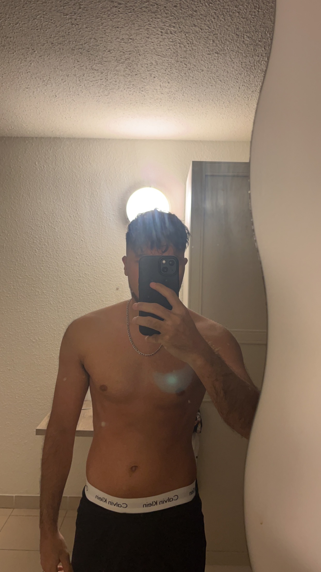 Profil de Djimmy, 24 ans, Escort Gay Belgique à Waimes