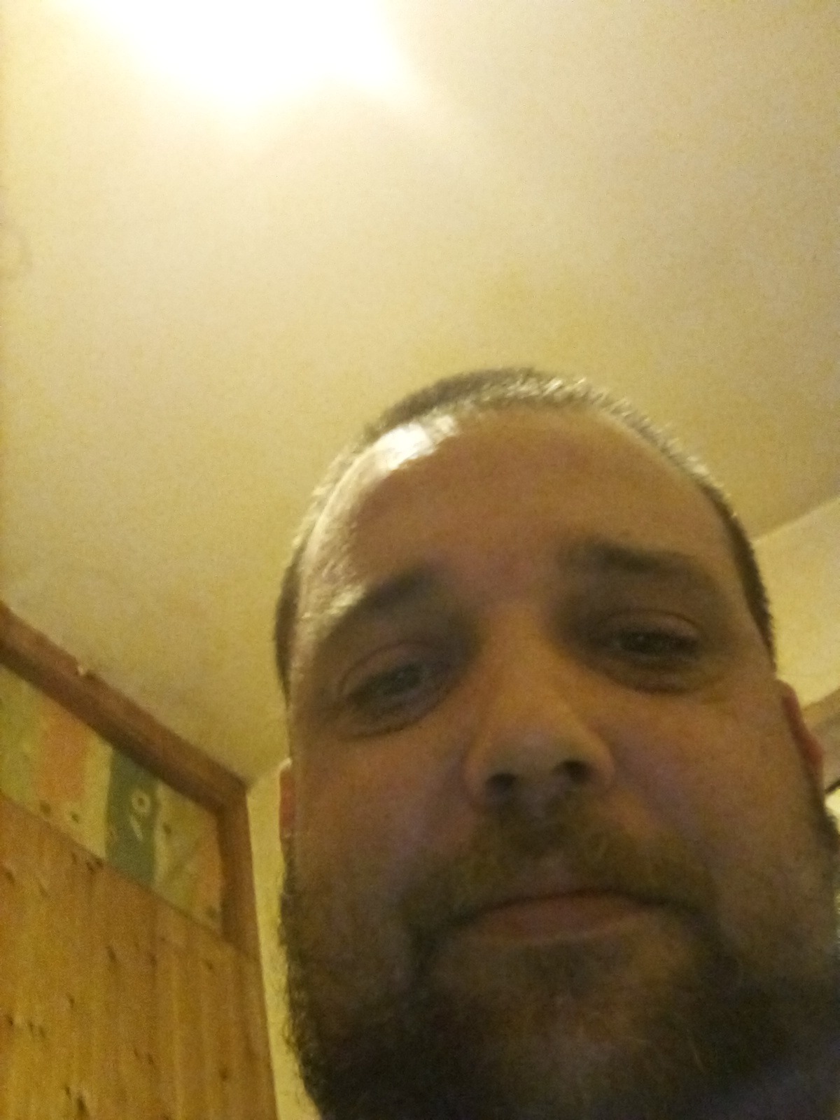 Profil de Merry, 36 ans, Escort Gay Belgique à Somme-Leuze