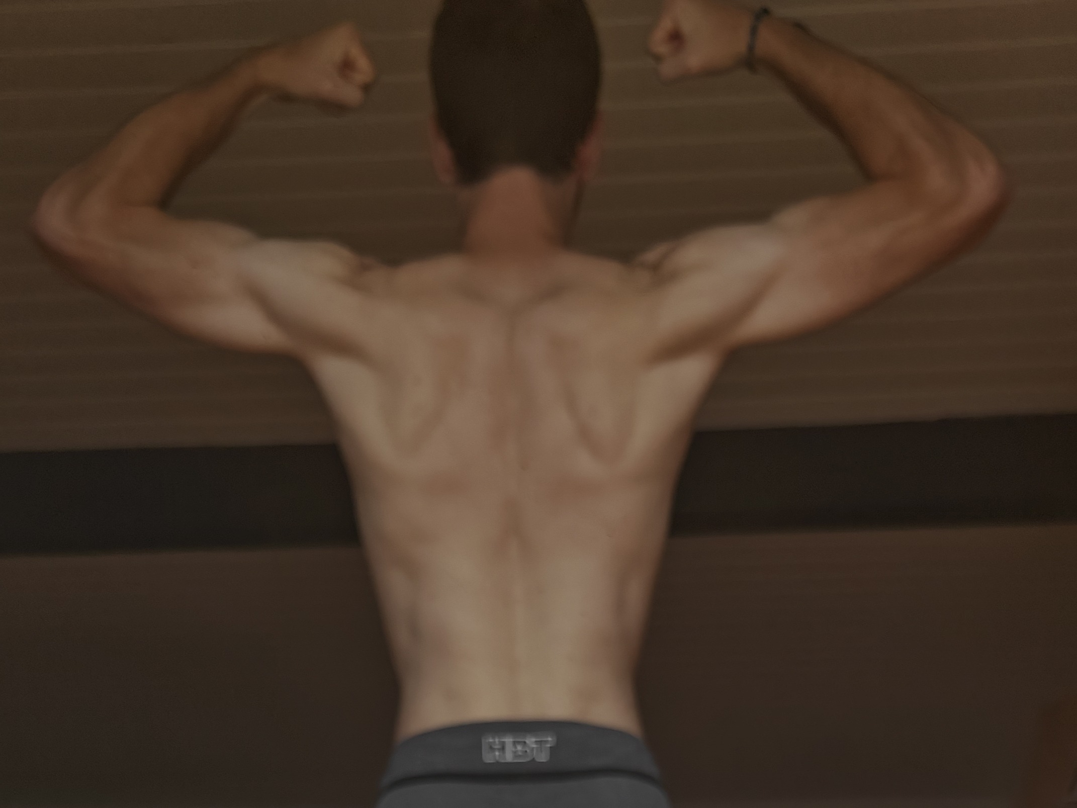Profil de Ly, 24 ans, Escort Gay Belgique à Wezembeek-Oppem