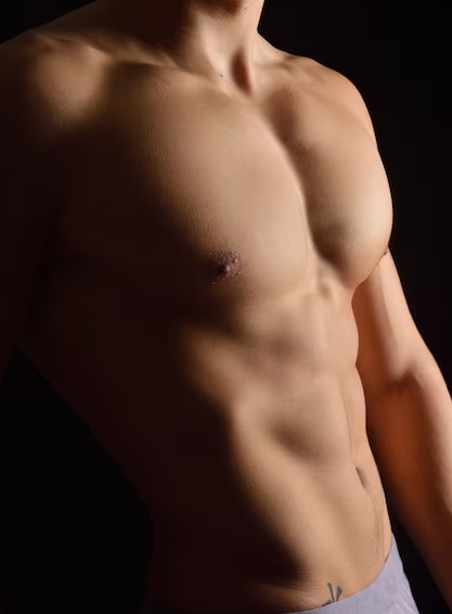 Profil de Klyde, 55 ans, Escort Gay Belgique à Bekkevoort