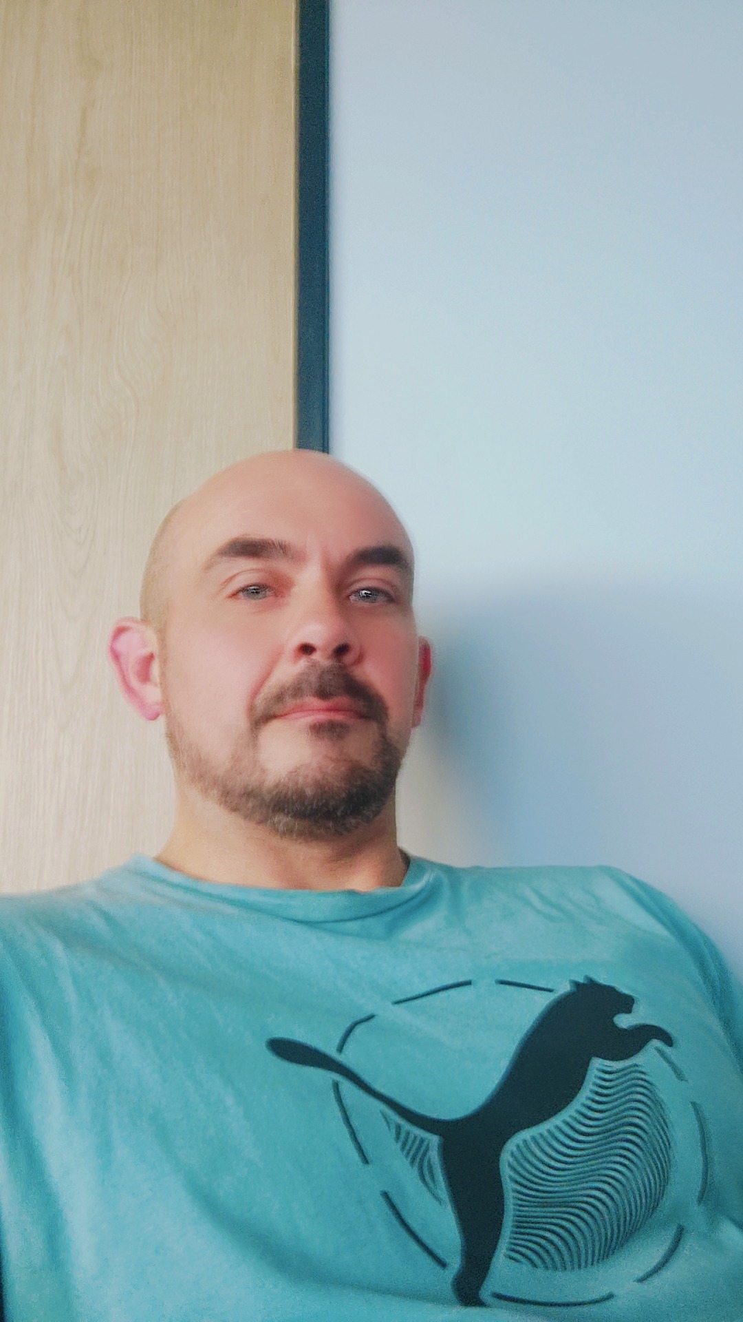 Profil de Matthew, 43 ans, Escort Gay Belgique à Nazareth-De Pinte