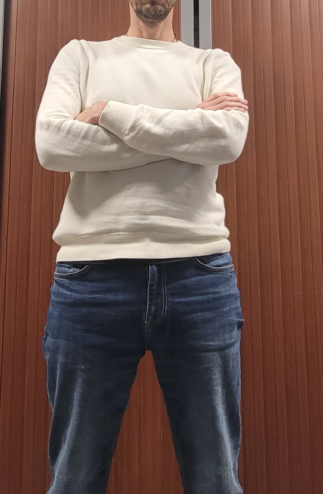 Profil de Gwenn, 43 ans, Escort Gay Belgique à Willebroek