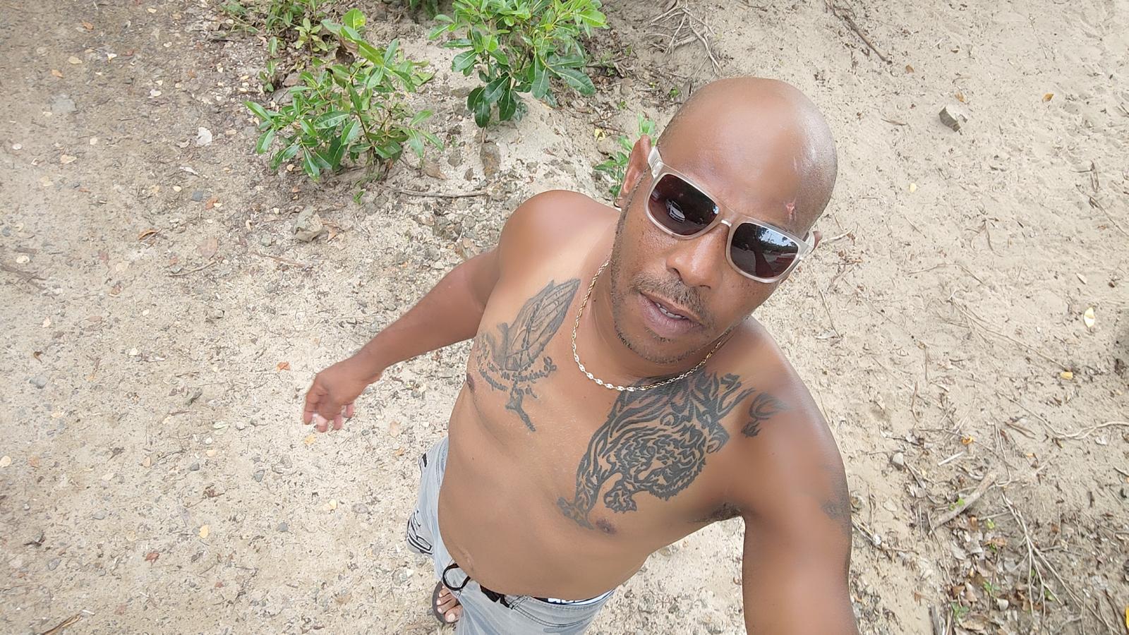 Profil de Baraa, 52 ans, Escort Gay Belgique à Lo-Reninge