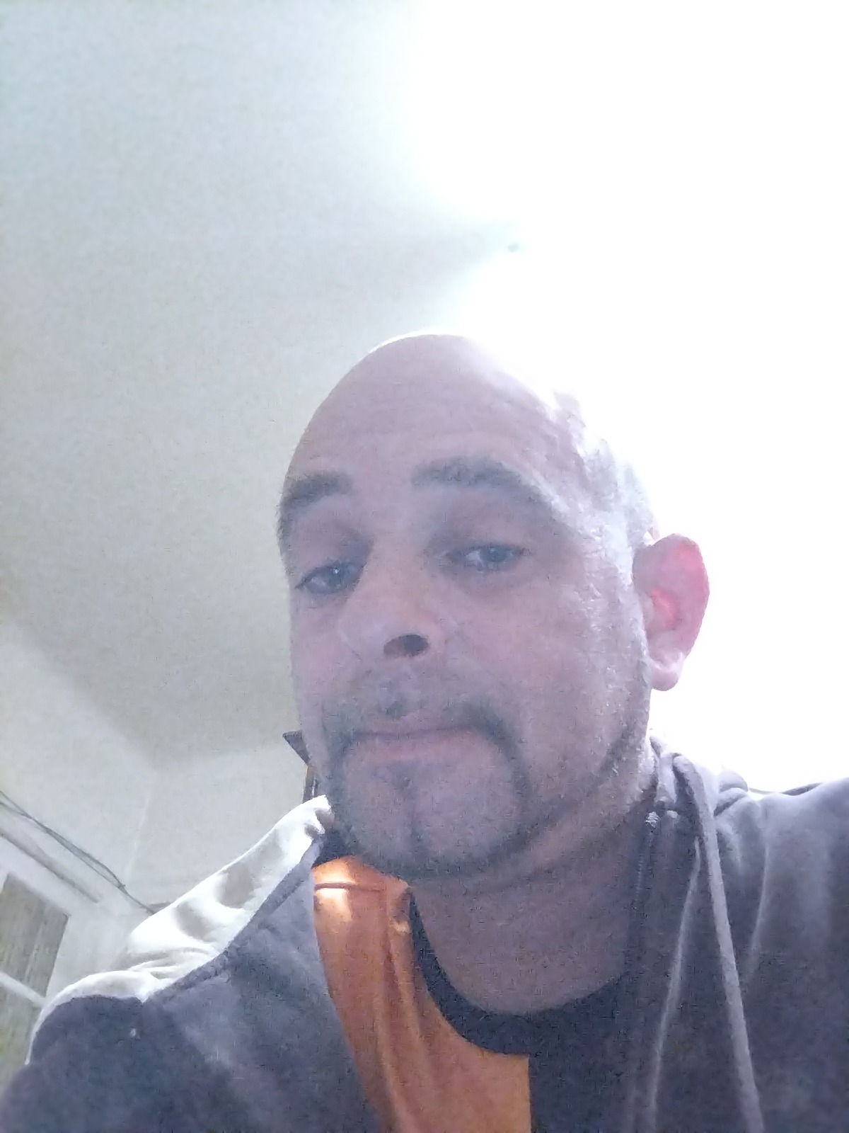Profil de Adelio, 44 ans, Escort Gay Belgique à Sint-Martens-Latem