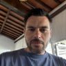 Profil de Fantin, 39 ans, Escort Gay Belgique à Tinlot