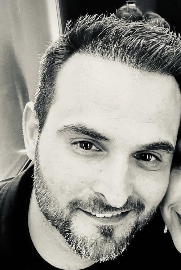 Profil de Djayson, 42 ans, Escort Gay Belgique à Kortemark