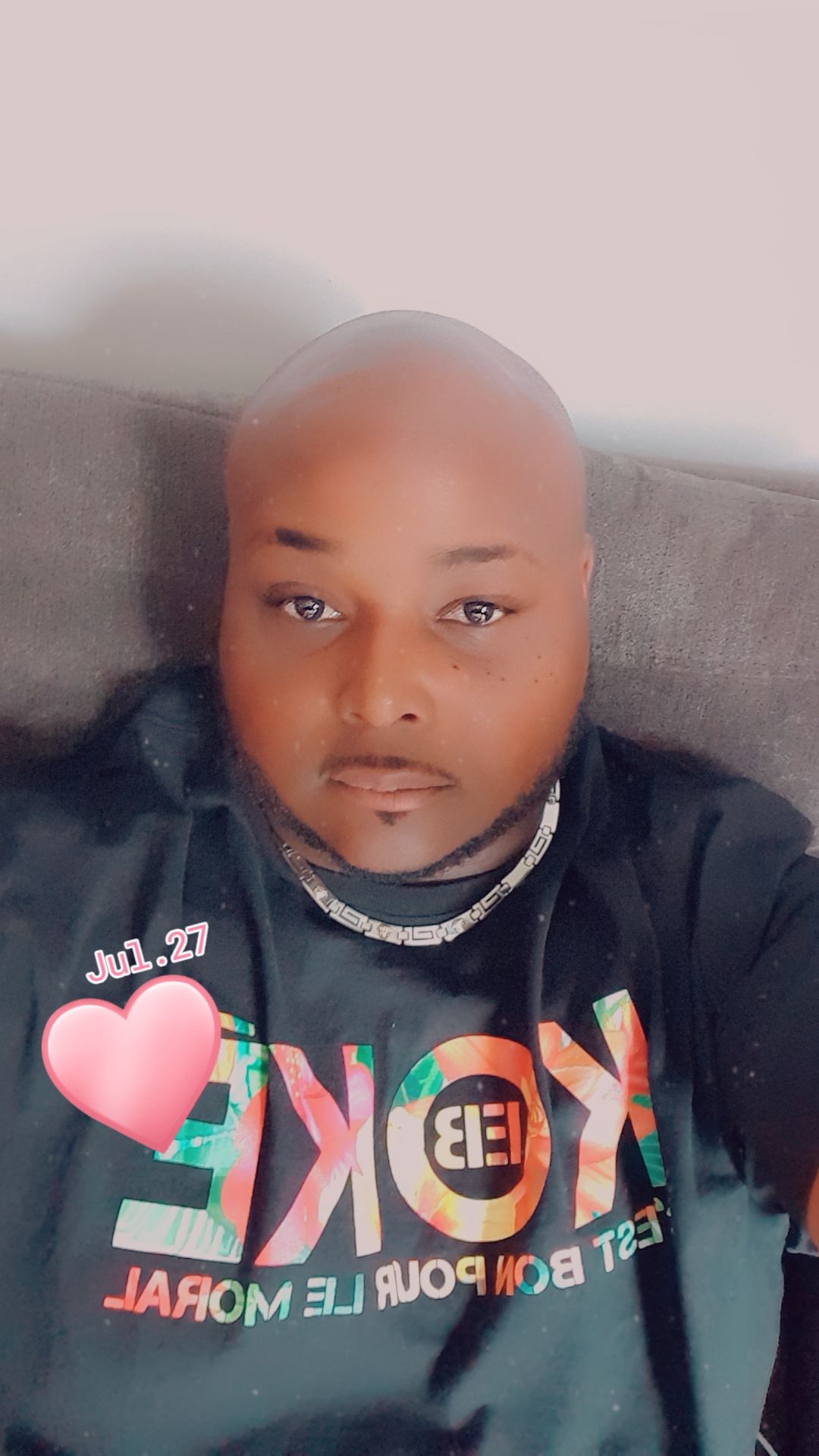 Profil de Ivano, 38 ans, Escort Gay Belgique à Langemark-Poelkapelle