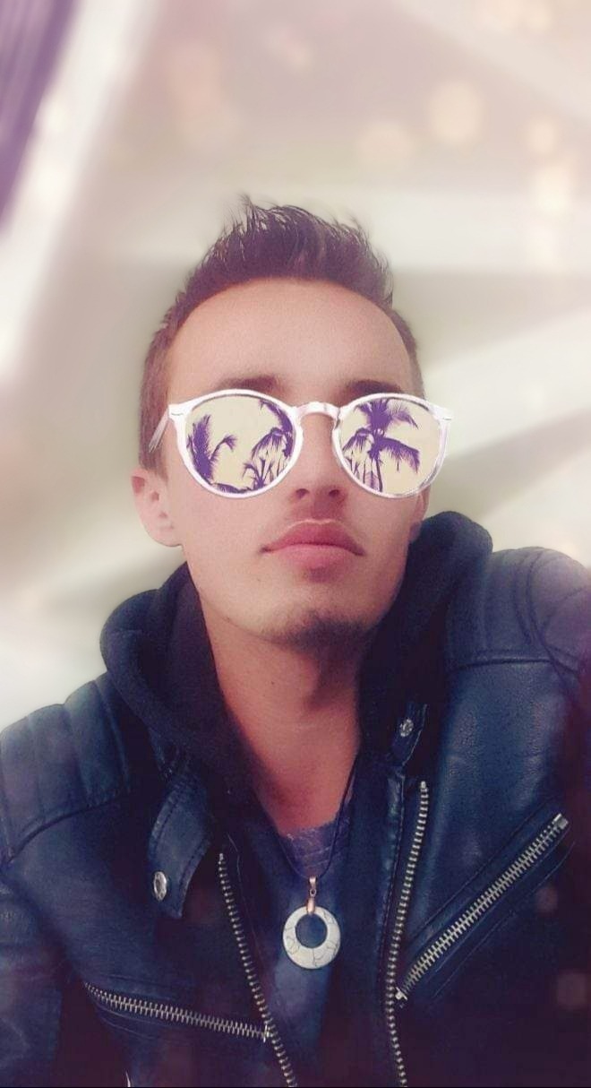 Profil de Simbala, 26 ans, Escort Gay Belgique à Kraainem