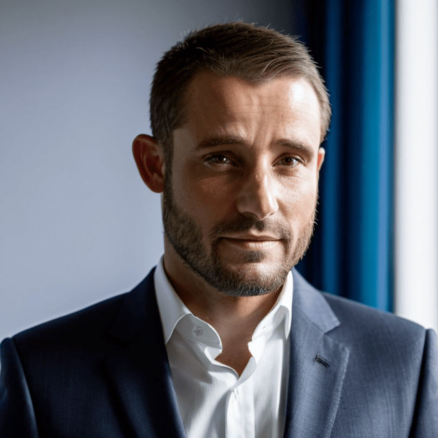 Profil de Mario, 35 ans, Escort Gay Belgique à Couvin