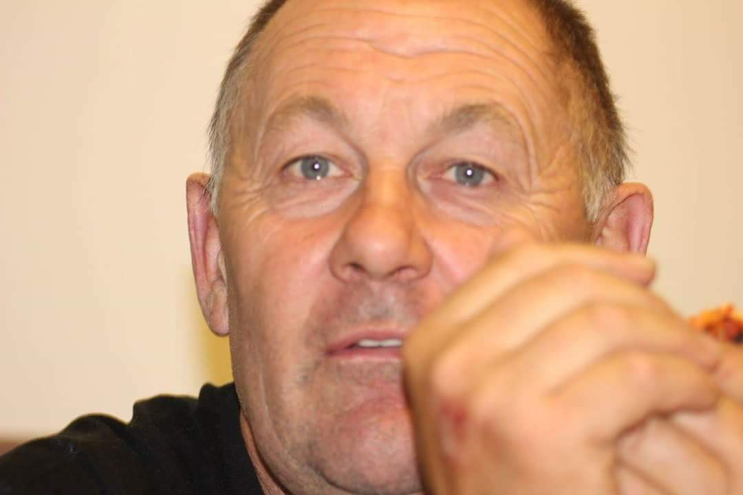 Profil de Nail, 50 ans, Escort Gay Belgique à Zaventem