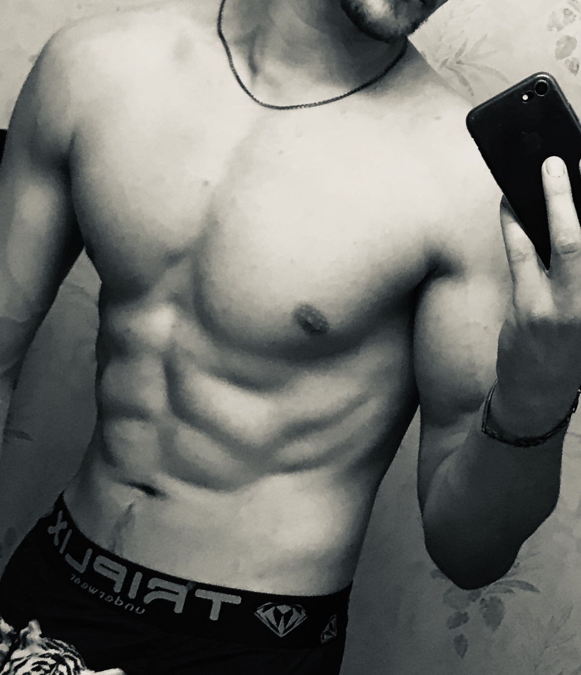 Profil de Sylvain, 27 ans, Escort Gay Belgique à Kuurne