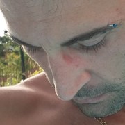 Profil de Jordi, 43 ans, Escort Gay Belgique à Begijnendijk