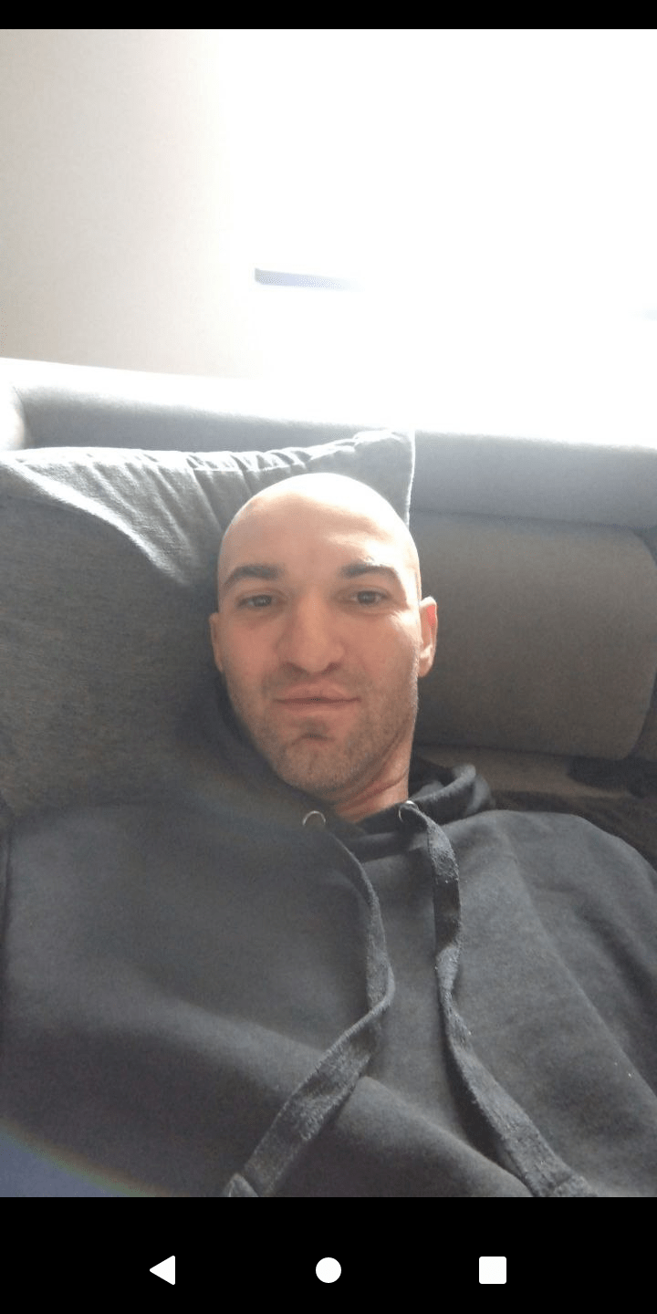 Profil de Gérard, 38 ans, Escort Gay Belgique à Bruges