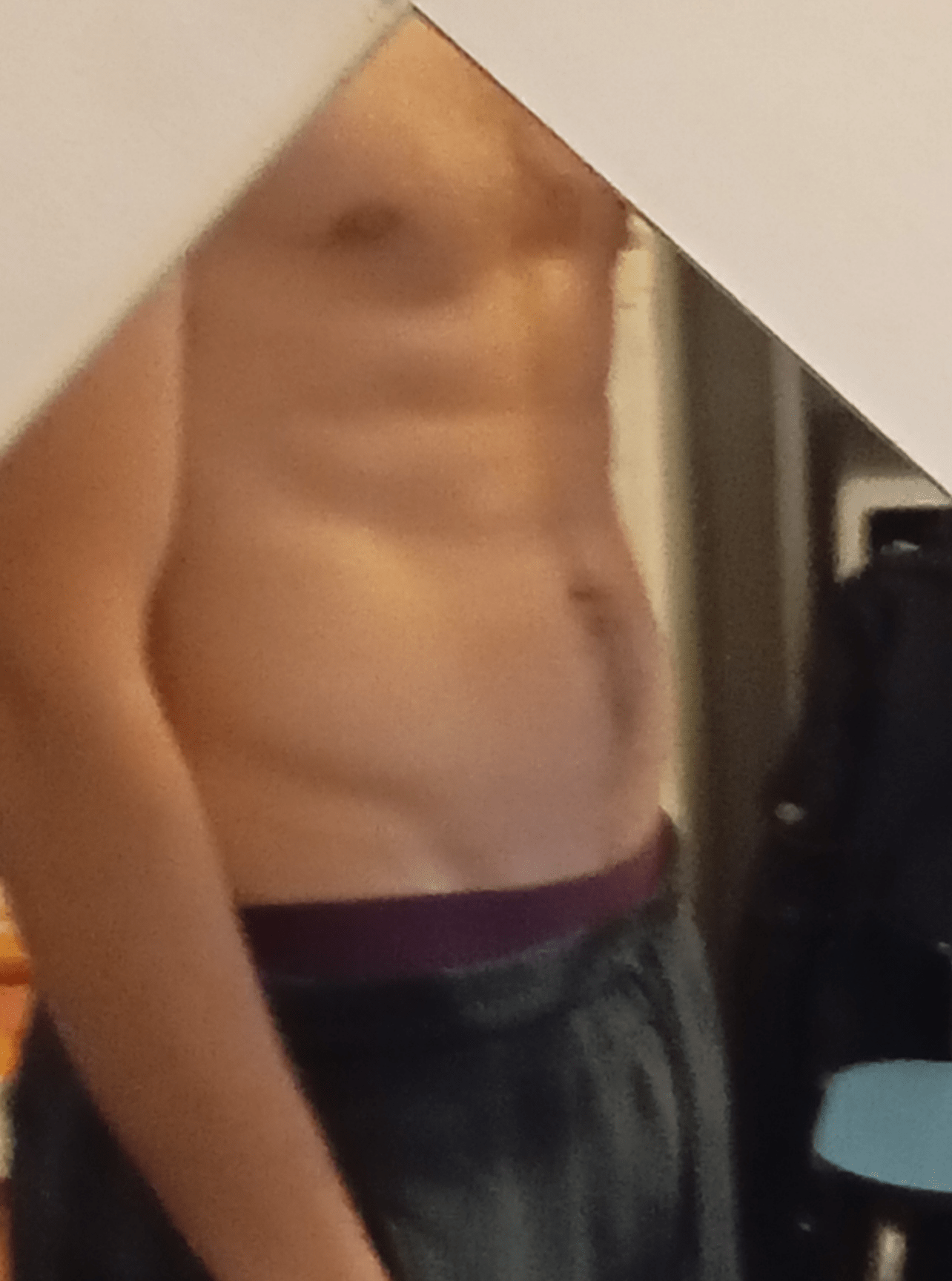 Profil de Jovani, 34 ans, Escort Gay Belgique à Oupeye