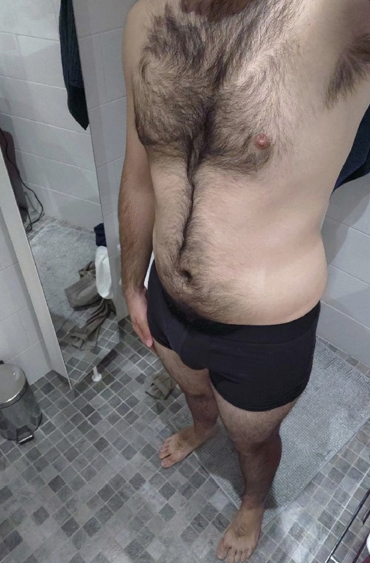 Profil de Melio, 20 ans, Escort Gay Belgique à Tremelo