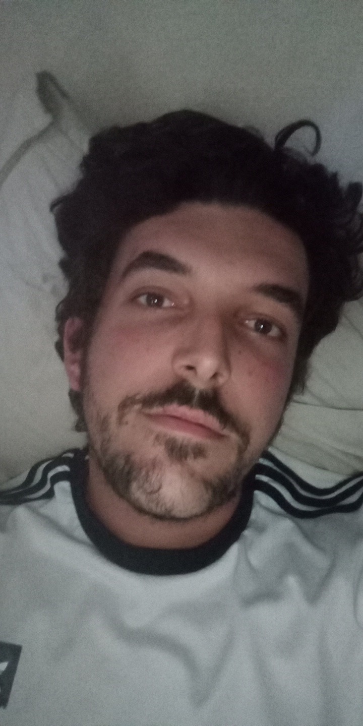 Profil de Nemo, 26 ans, Escort Gay Belgique à Kalmthout