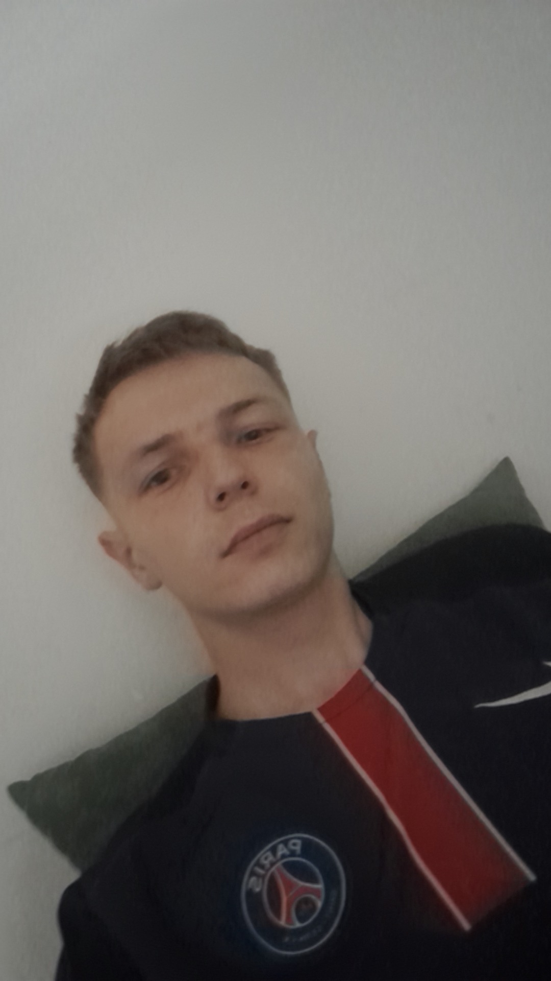 Profil de Sahin, 24 ans, Escort Gay Belgique à Londerzeel