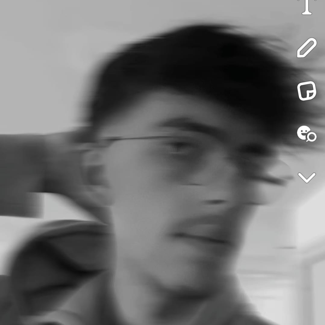 Profil de Soheib, 21 ans, Escort Gay Belgique à Herve