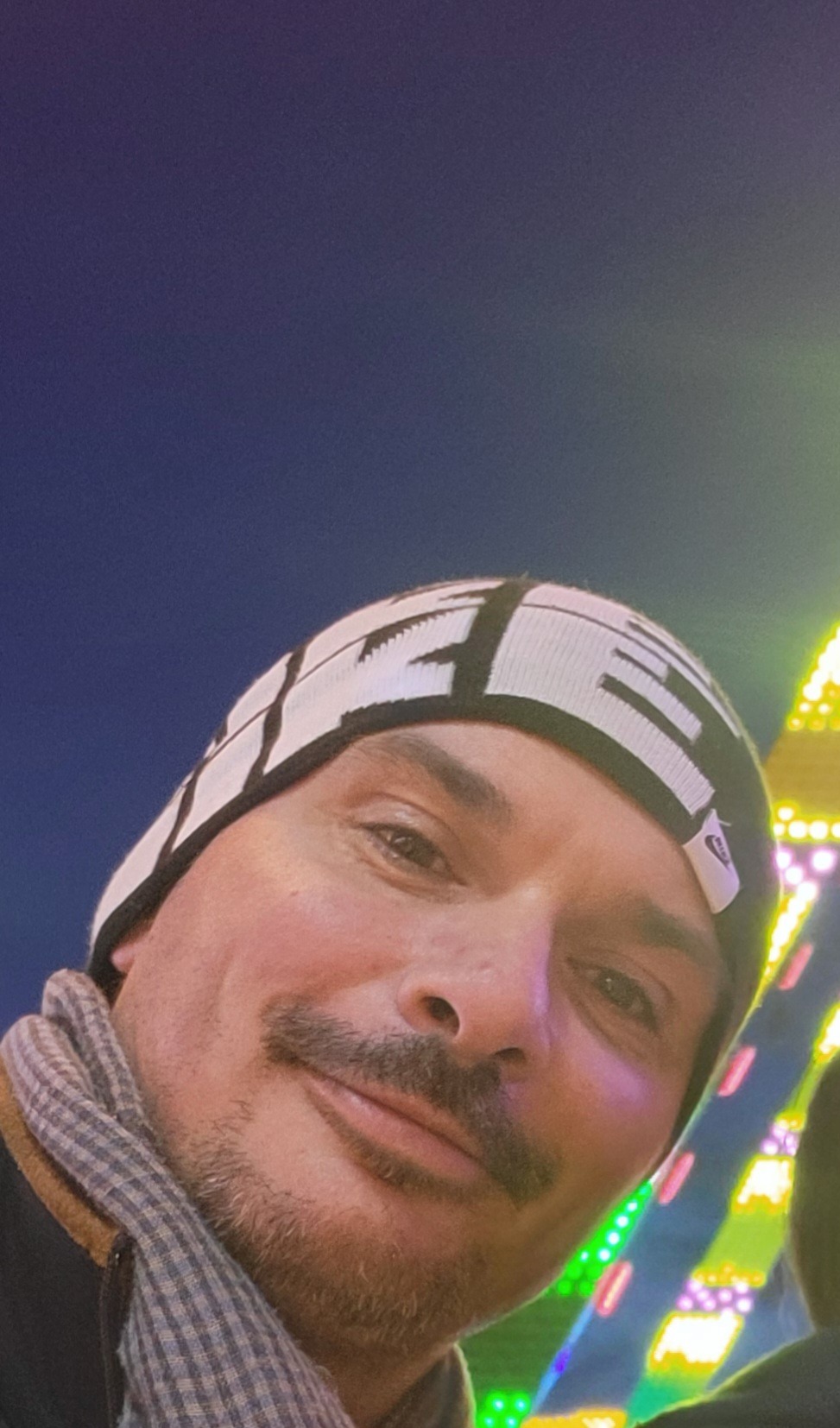 Profil de Gaspard, 42 ans, Escort Gay Belgique à Begijnendijk