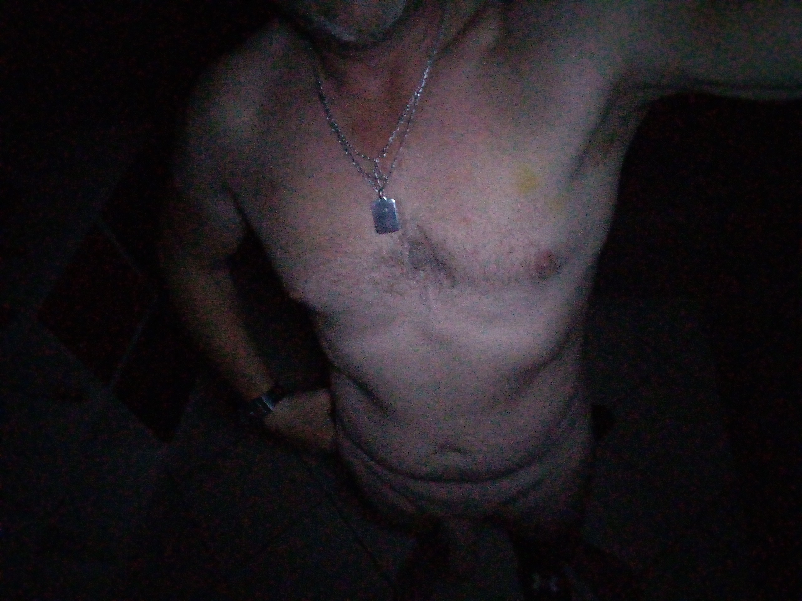 Profil de Yacine, 50 ans, Escort Gay Belgique à Forest