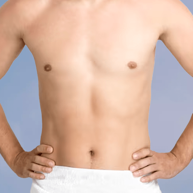 Profil de Alexian, 19 ans, Escort Gay Belgique à Braine-l’Alleud
