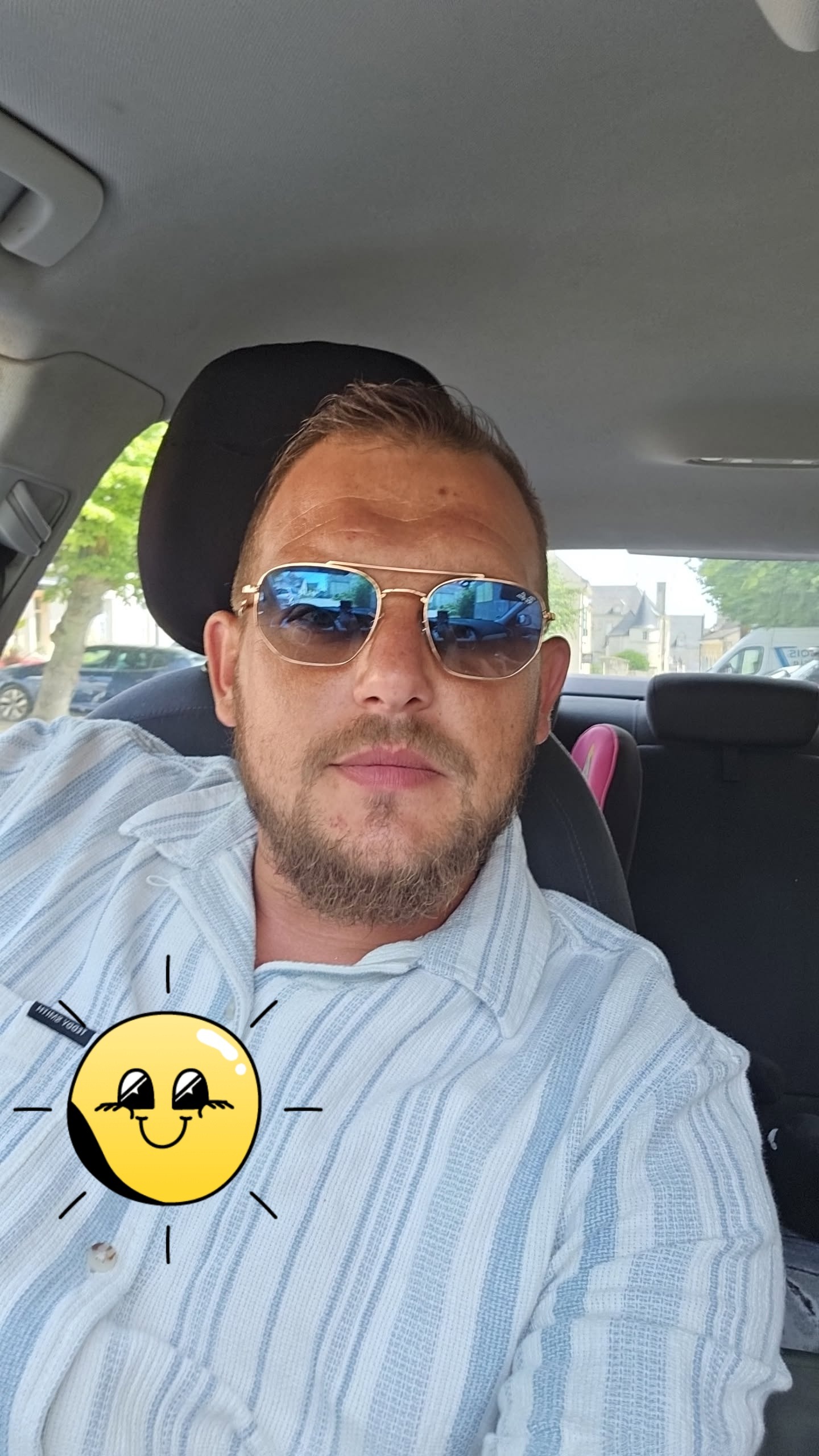 Profil de Tidiani, 30 ans, Escort Gay Belgique à Harelbeke