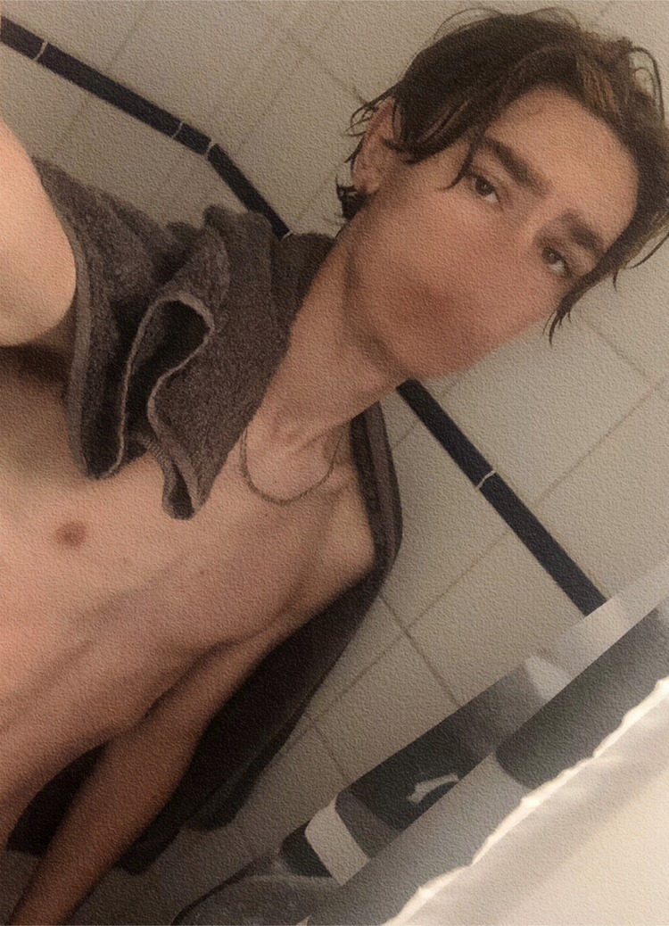 Profil de Jihad, 19 ans, Escort Gay Belgique à Sint-Lievens-Houtem