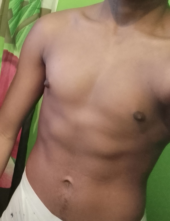 Profil de Albin, 55 ans, Escort Gay Belgique à Merbes-le-Château