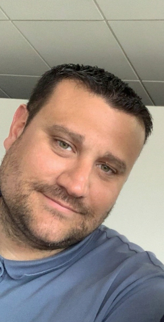 Profil de Faiz, 40 ans, Escort Gay Belgique à Kortenberg