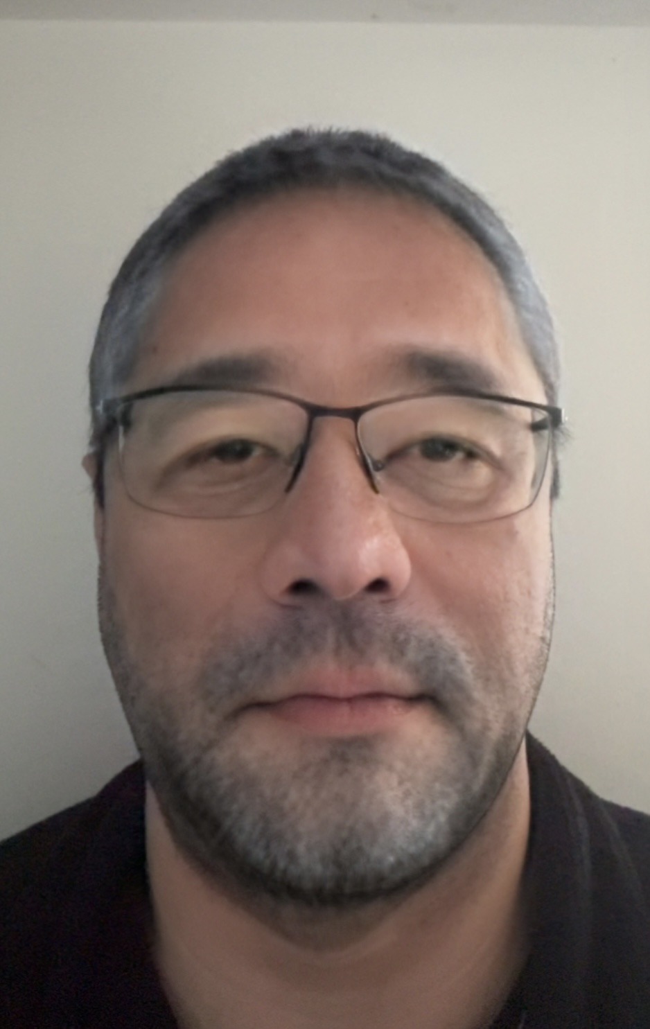 Profil de Tayler, 40 ans, Escort Gay Belgique à Mont-de-l’Enclus