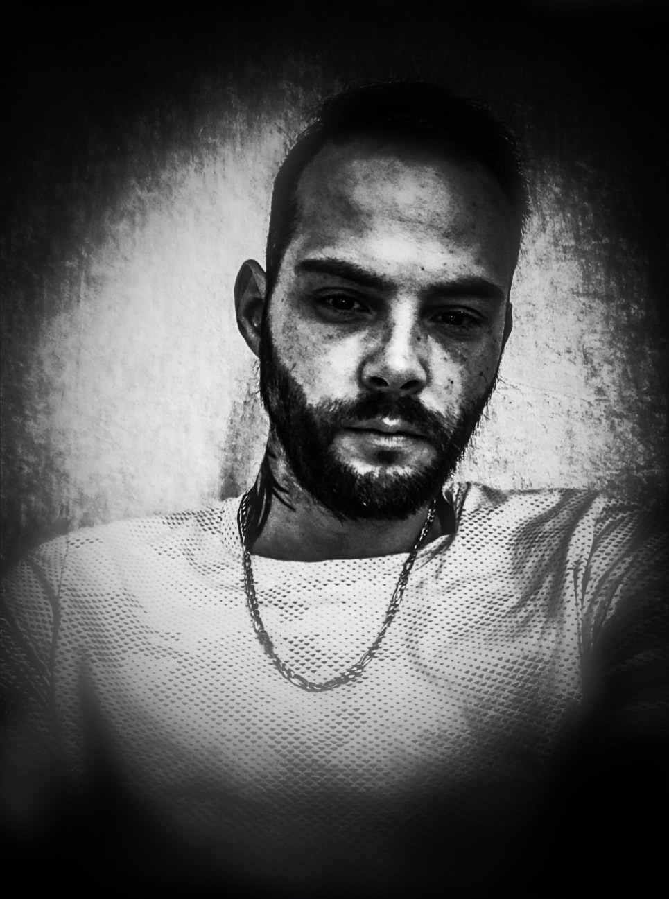 Profil de Yoran, 36 ans, Escort Gay Belgique à Landen