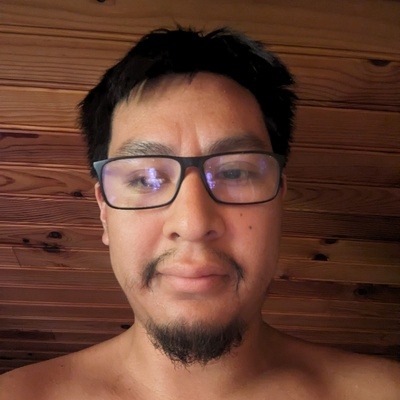Profil de Okan, 24 ans, Escort Gay Belgique à Baelen