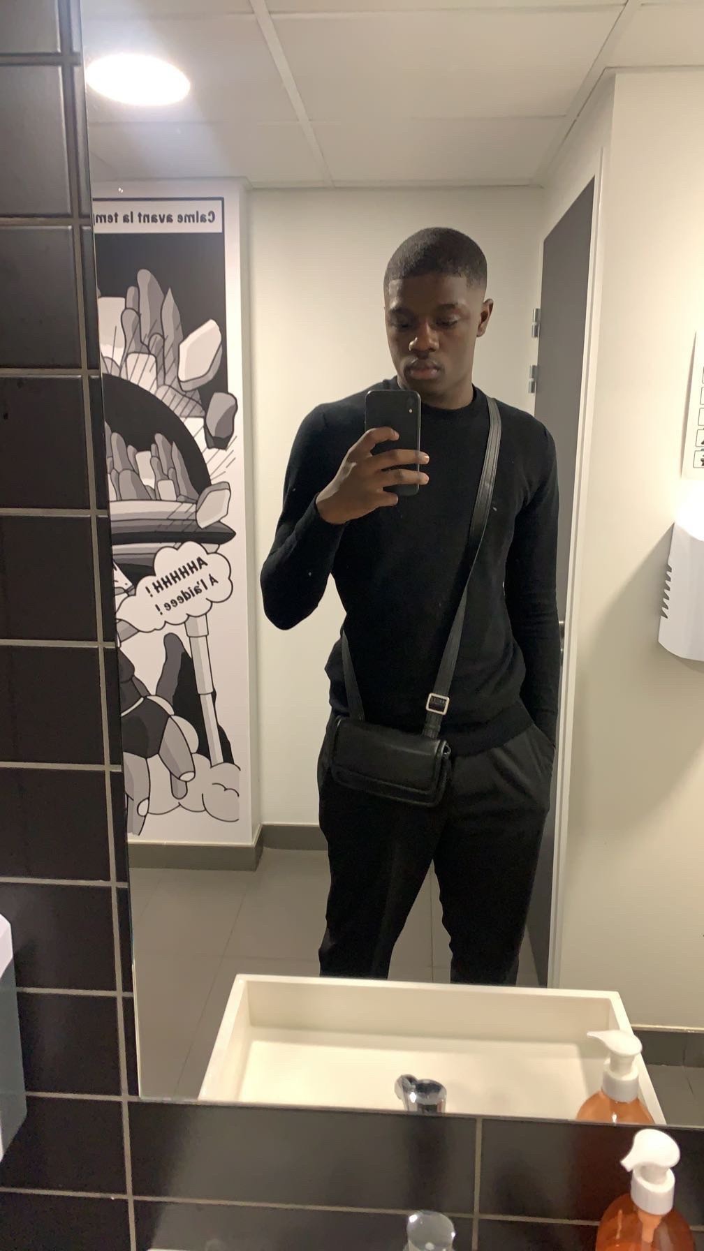 Profil de Dino, 20 ans, Escort Gay Belgique à Middelkerke