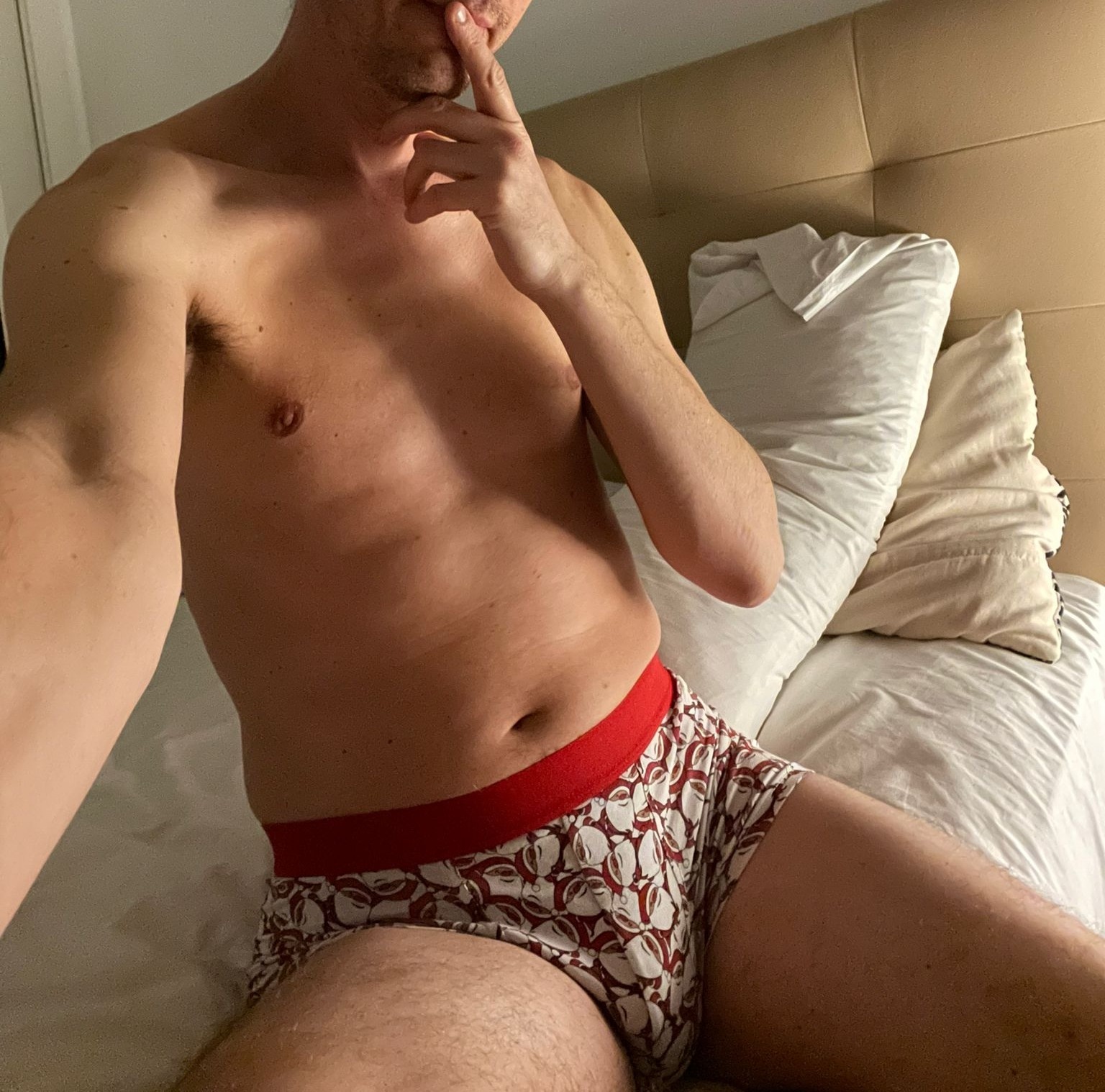 Profil de Leyth, 42 ans, Escort Gay Belgique à Heist-op-den-Berg