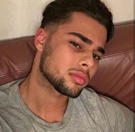 Profil de Kevan, 25 ans, Escort Gay Belgique à Pepingen