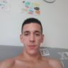 Profil de Archange, 53 ans, Escort Gay Belgique à Herent