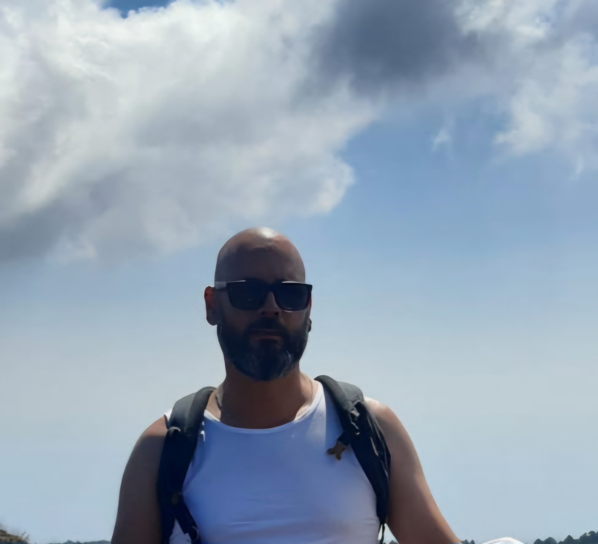 Profil de Berat, 42 ans, Escort Gay Belgique à Montaigu-Zichem