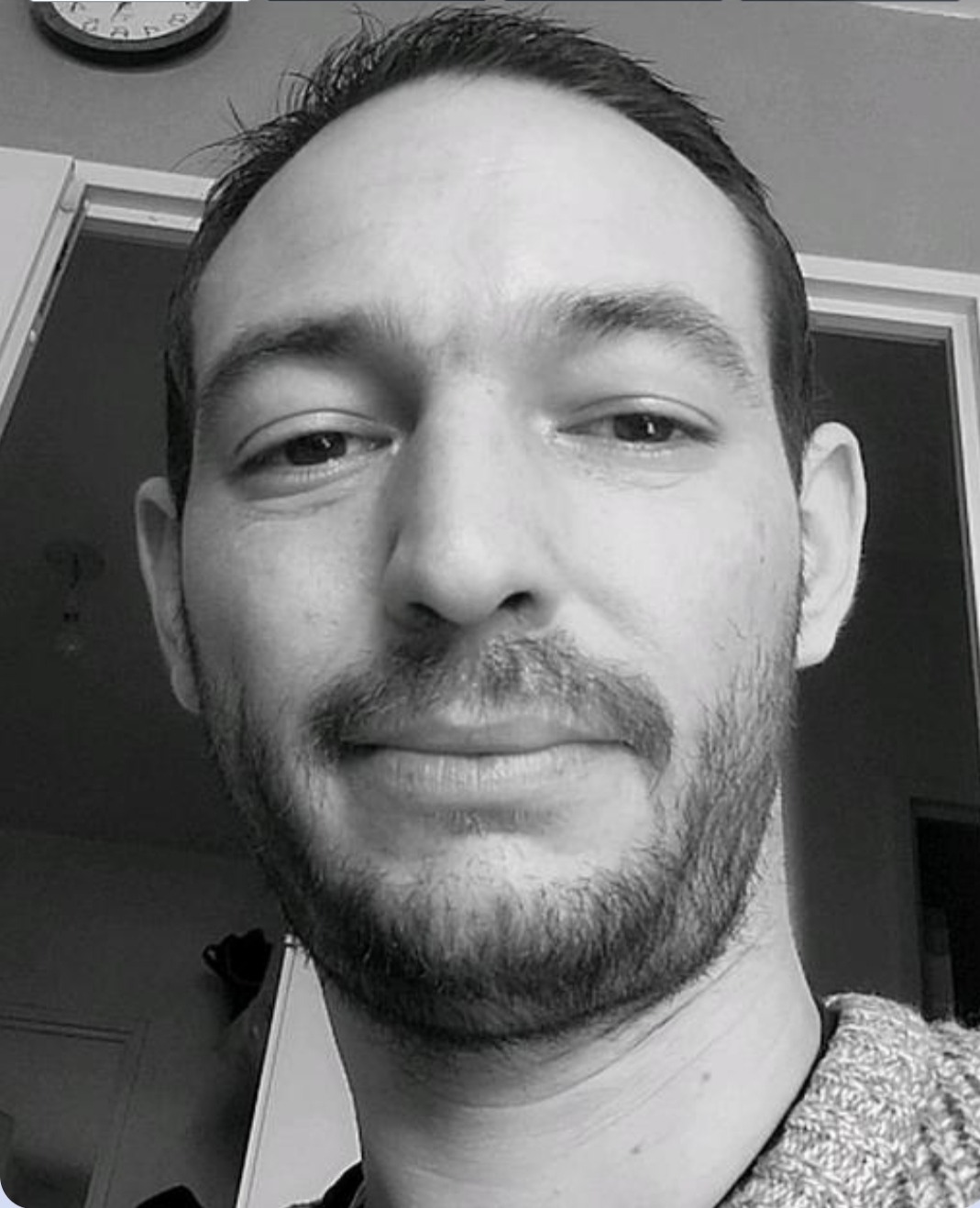 Profil de Sabir, 44 ans, Escort Gay Belgique à Mont-de-l’Enclus