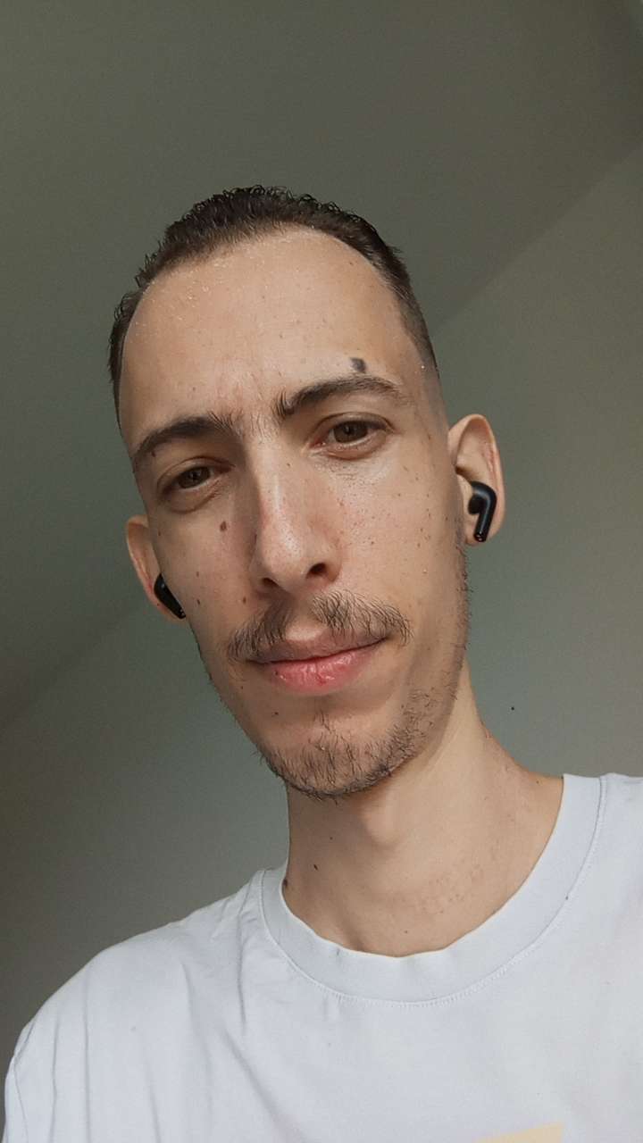 Profil de Gexan, 29 ans, Escort Gay Belgique à Fourons