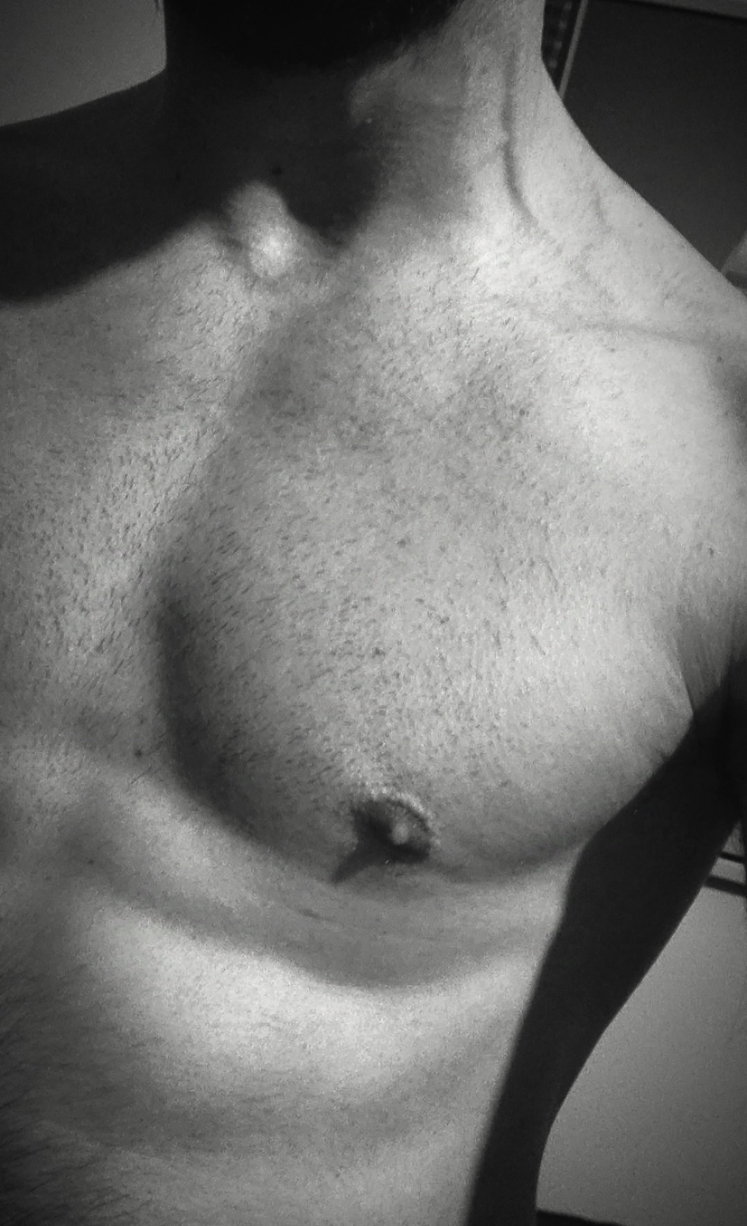 Profil de Dardan, 29 ans, Escort Gay Belgique à Maldegem