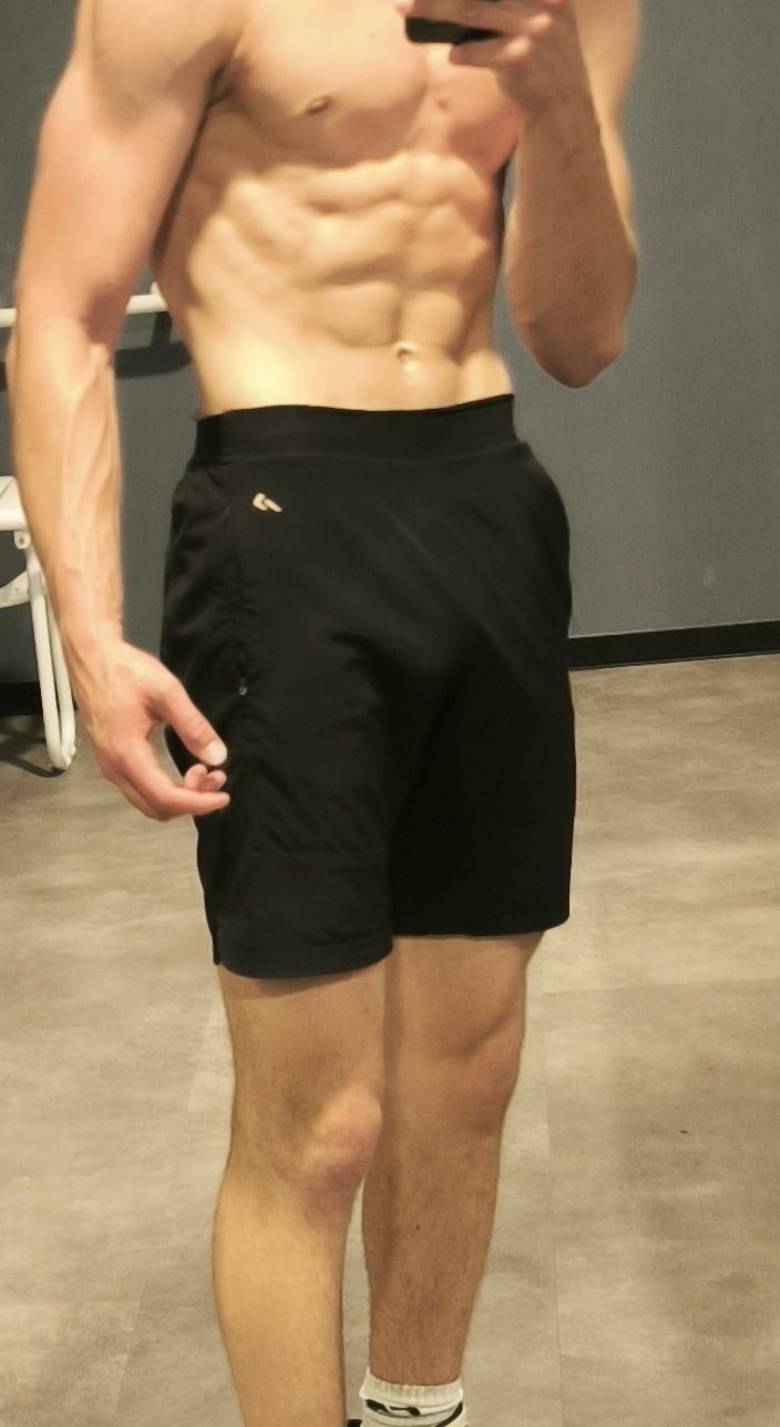 Profil de Ilane, 19 ans, Escort Gay Belgique à Waasmunster