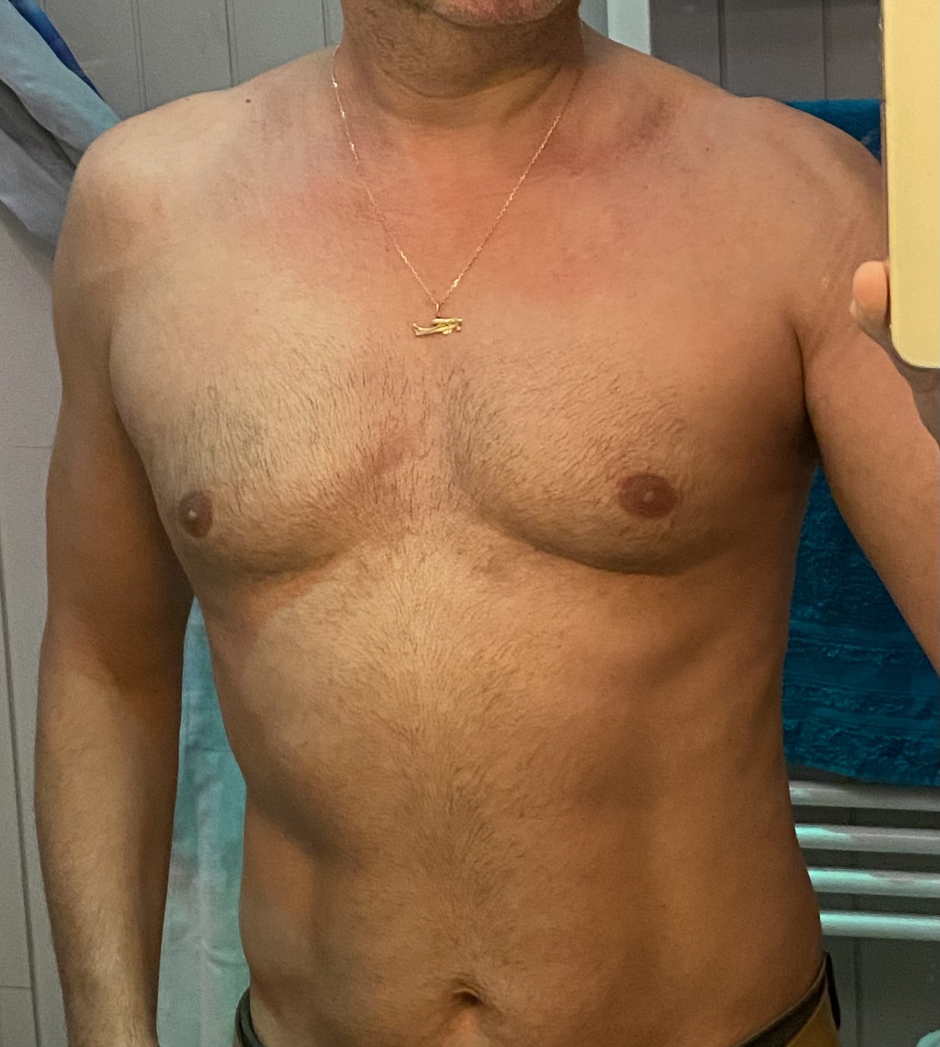 Profil de Saikou, 54 ans, Escort Gay Belgique à Merelbeke-Melle