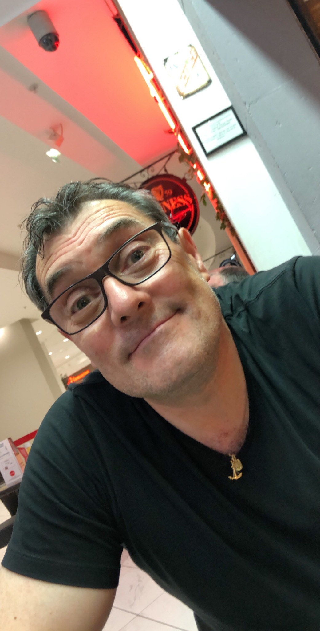 Profil de Stellio, 55 ans, Escort Gay Belgique à Rotselaar