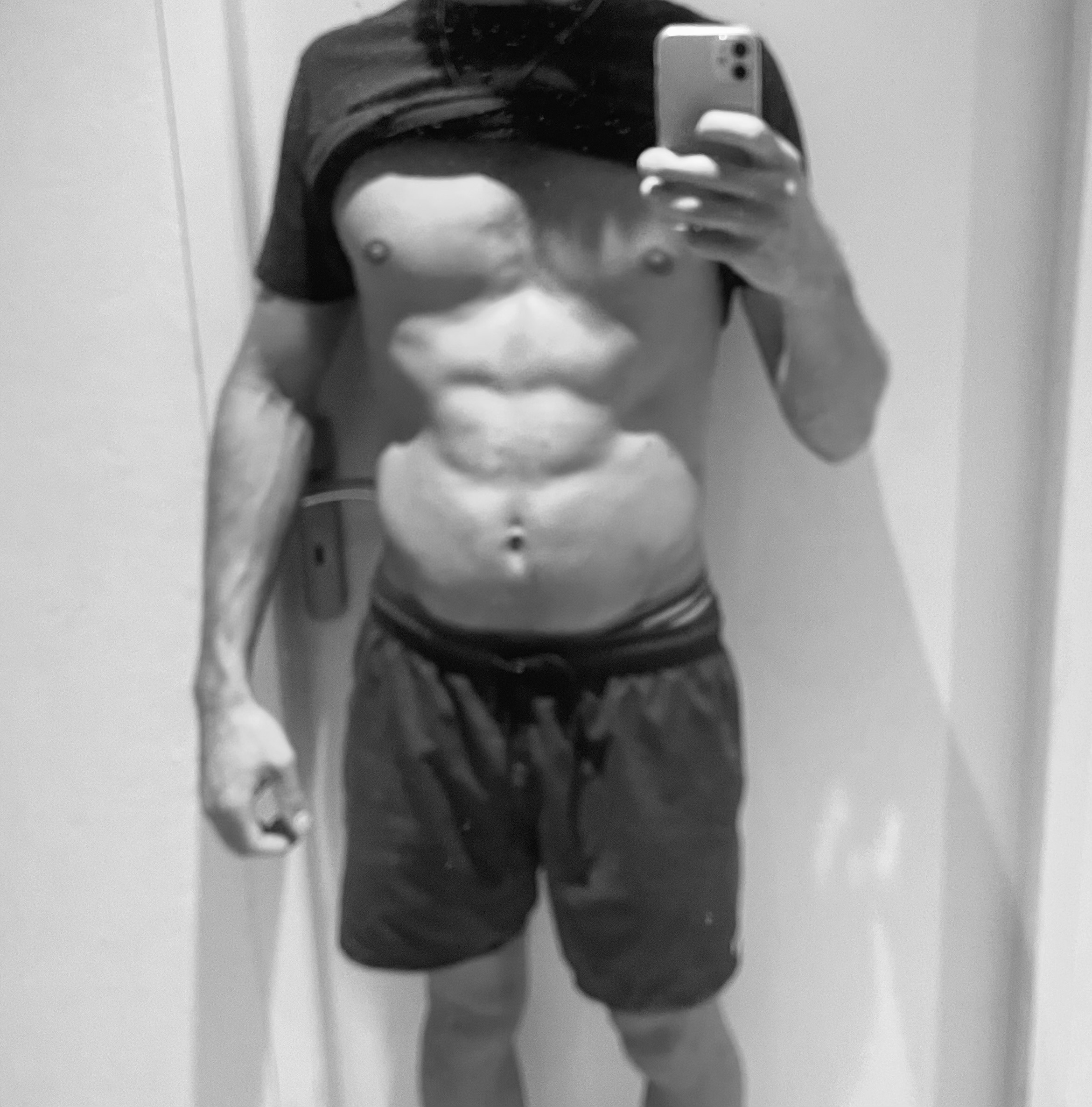 Profil de Kenane, 25 ans, Escort Gay Belgique à Wemmel