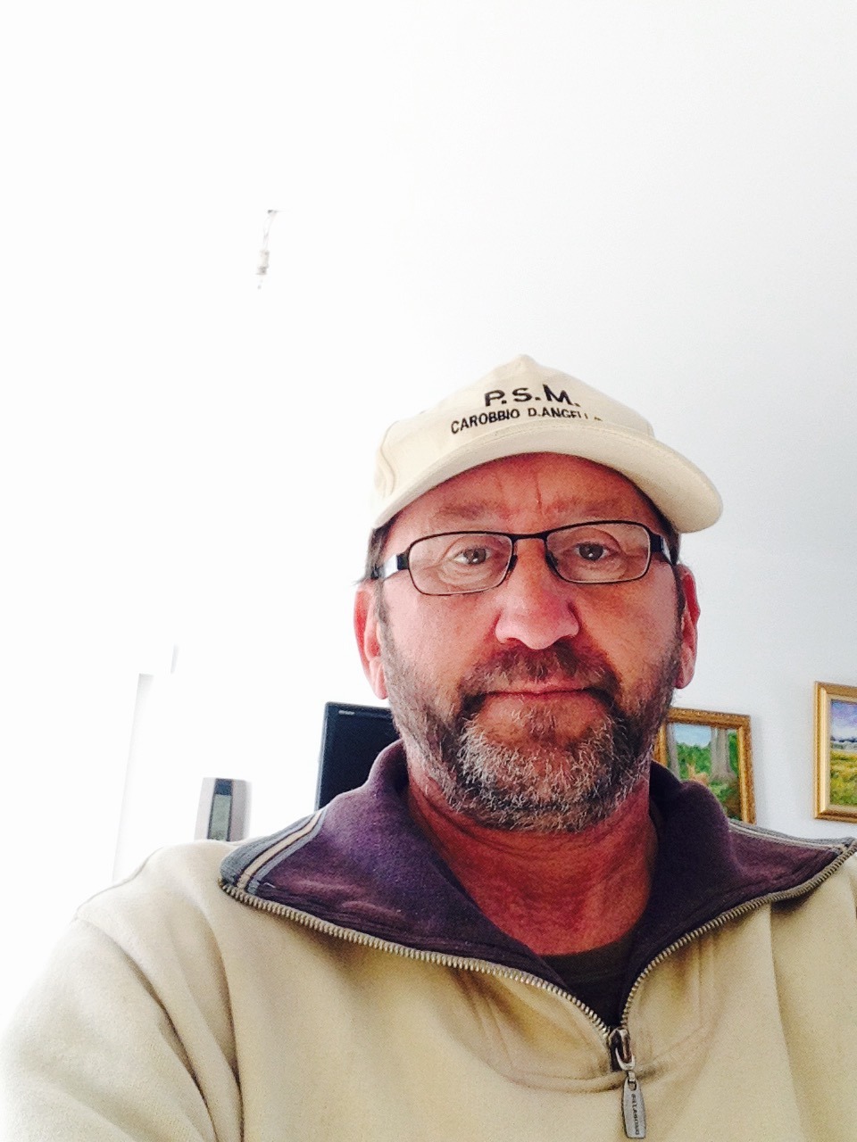 Profil de Rayaan, 55 ans, Escort Gay Belgique à Nieuwerkerken