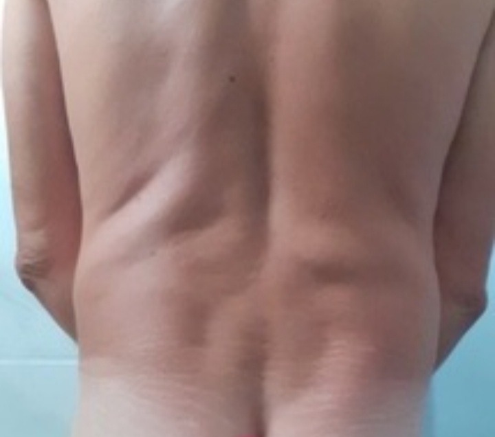 Profil de Kaylian, 55 ans, Escort Gay Belgique à Ham-sur-Heure-Nalinnes