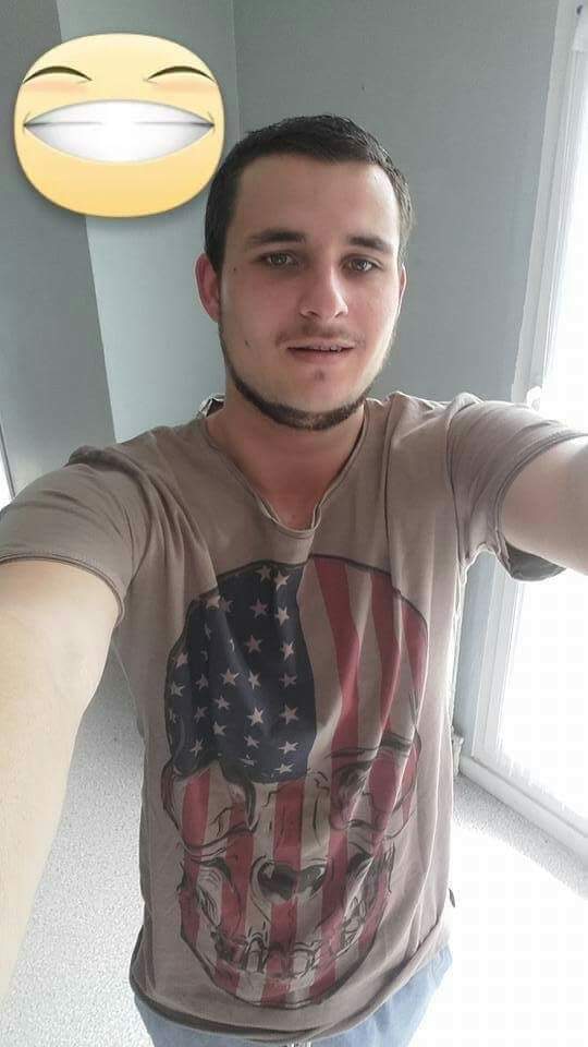 Profil de Adiel, 33 ans, Escort Gay Belgique à Steenokkerzeel