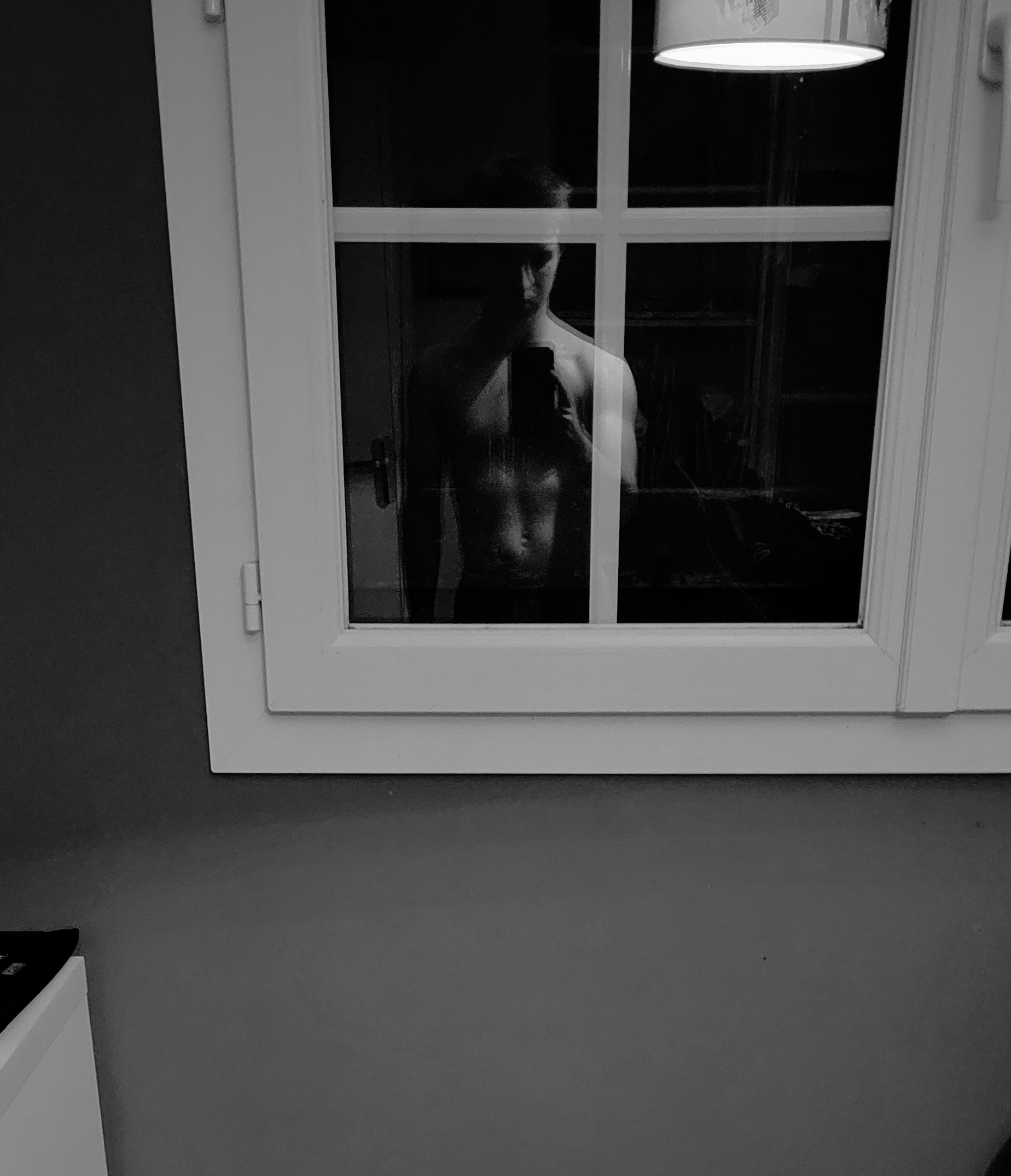 Profil de Idrys, 19 ans, Escort Gay Belgique à Woluwe-Saint-Pierre
